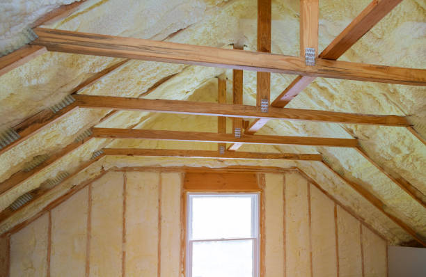 Reliable Niles, IL Insulation Contractor Solutions
